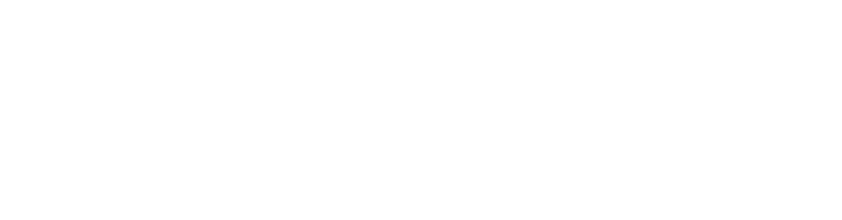 SystemStatus